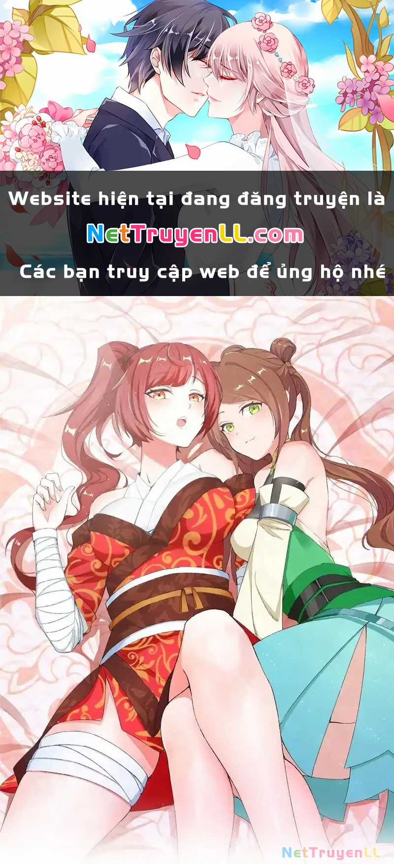 Vô Tận Thôn Phệ - Chapter 158 - Trang 1