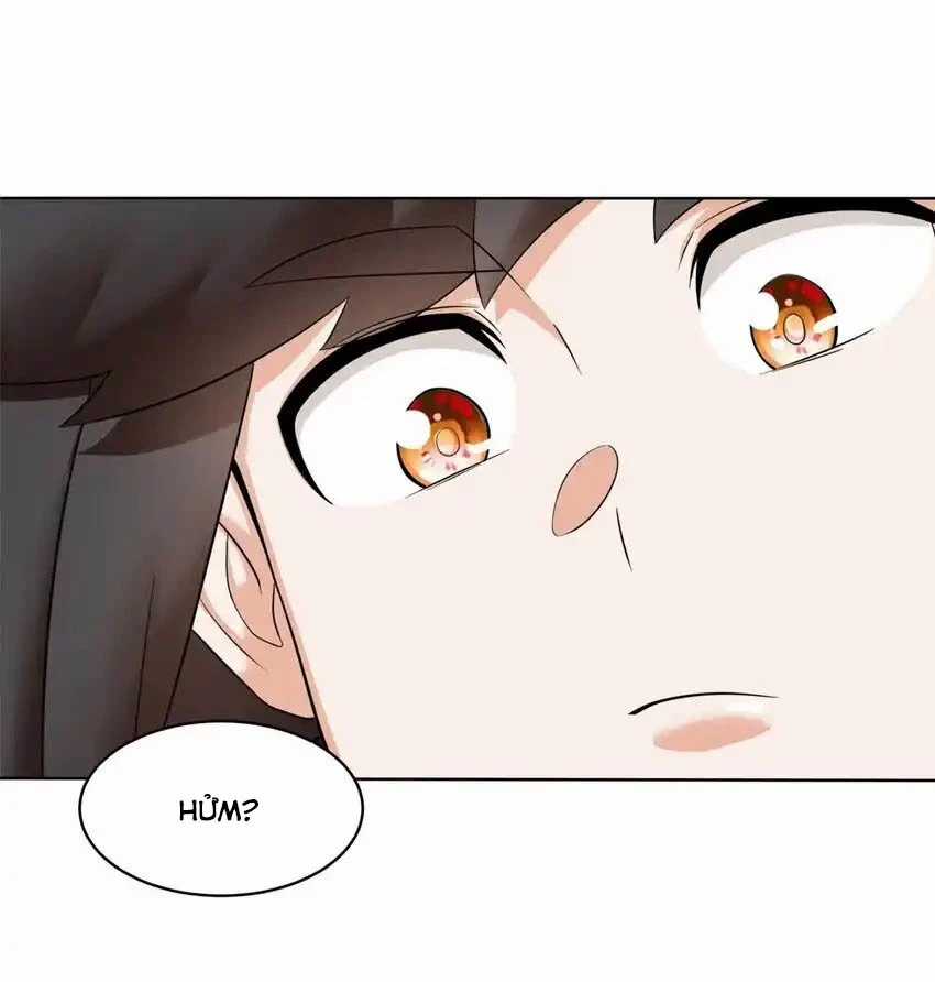 Vô Tận Thôn Phệ - Chapter 158 - Trang 17