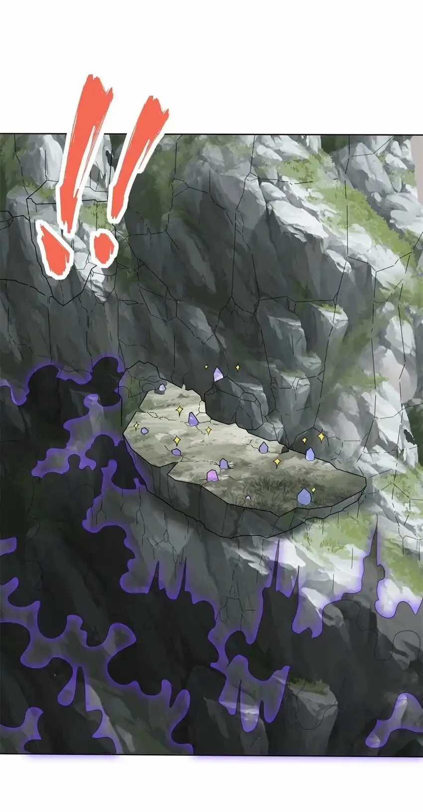 Vô Tận Thôn Phệ - Chapter 158 - Trang 18