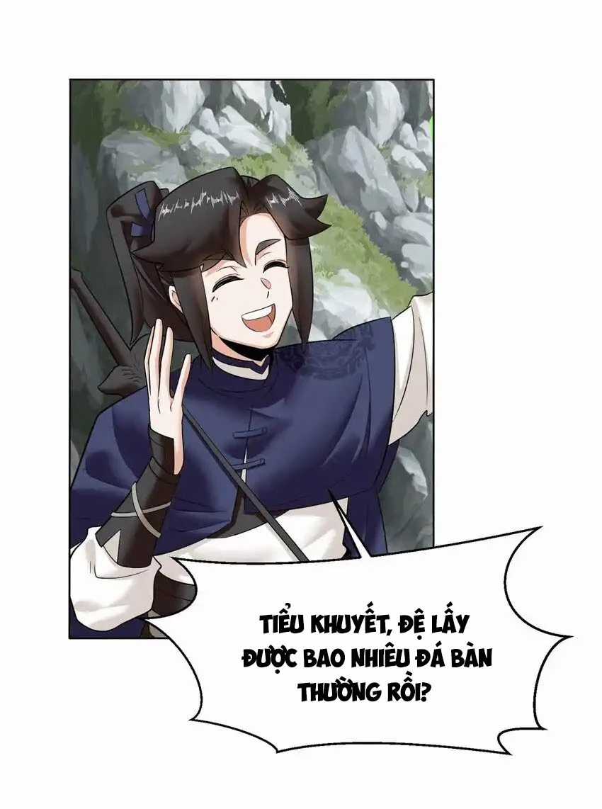 Vô Tận Thôn Phệ - Chapter 158 - Trang 24