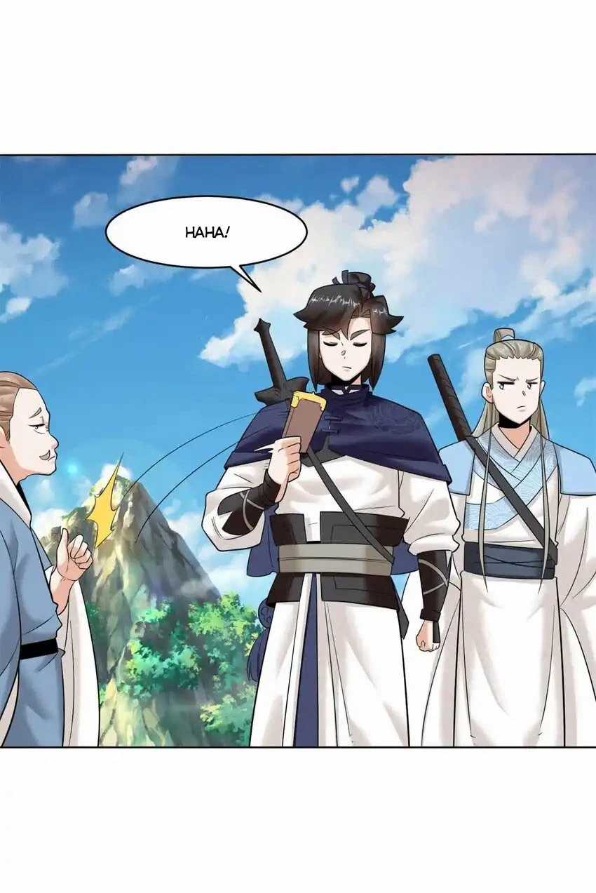 Vô Tận Thôn Phệ - Chapter 158 - Trang 33