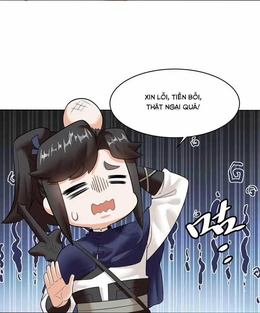 Vô Tận Thôn Phệ - Chapter 158 - Trang 40