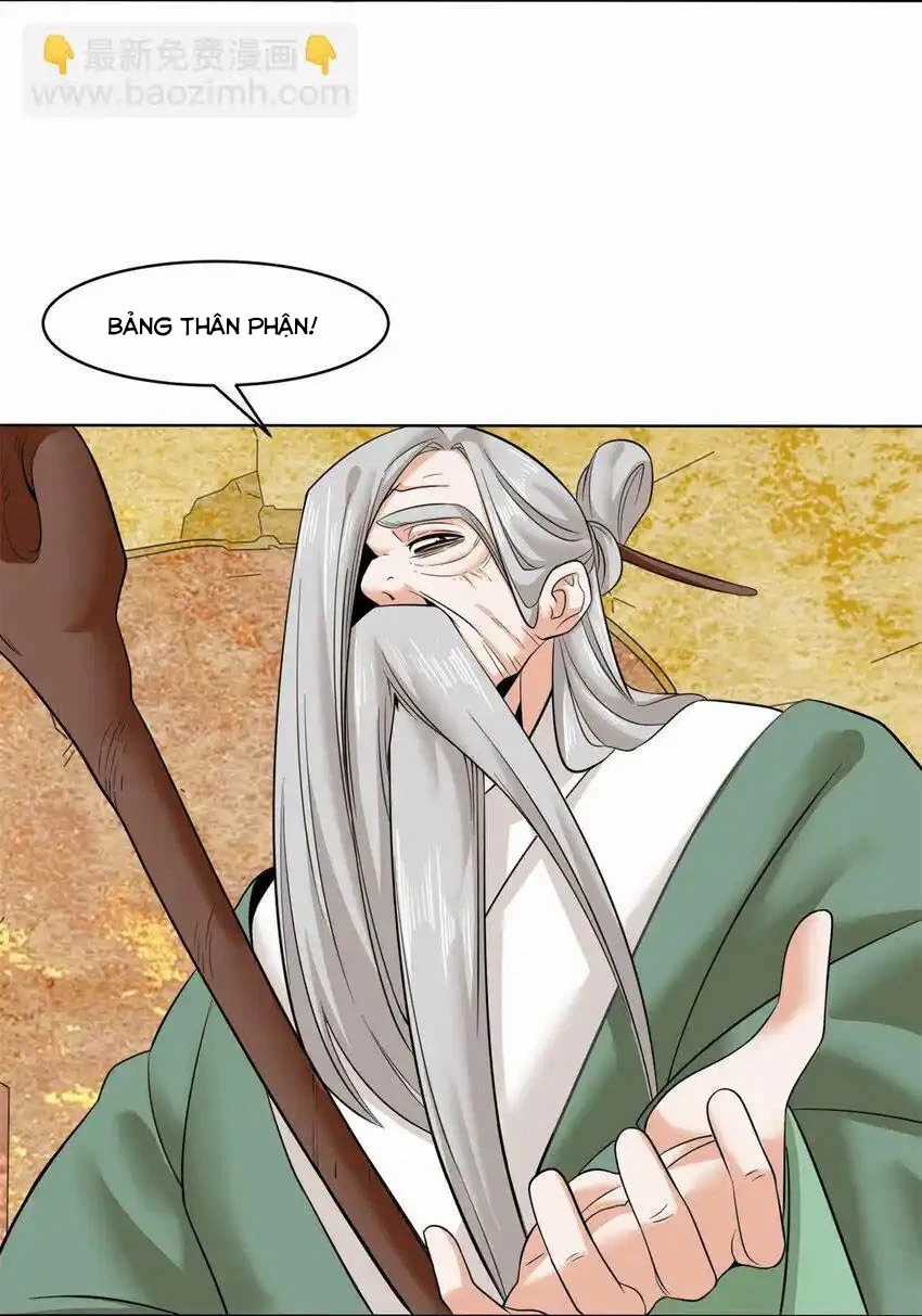 Vô Tận Thôn Phệ - Chapter 158 - Trang 41