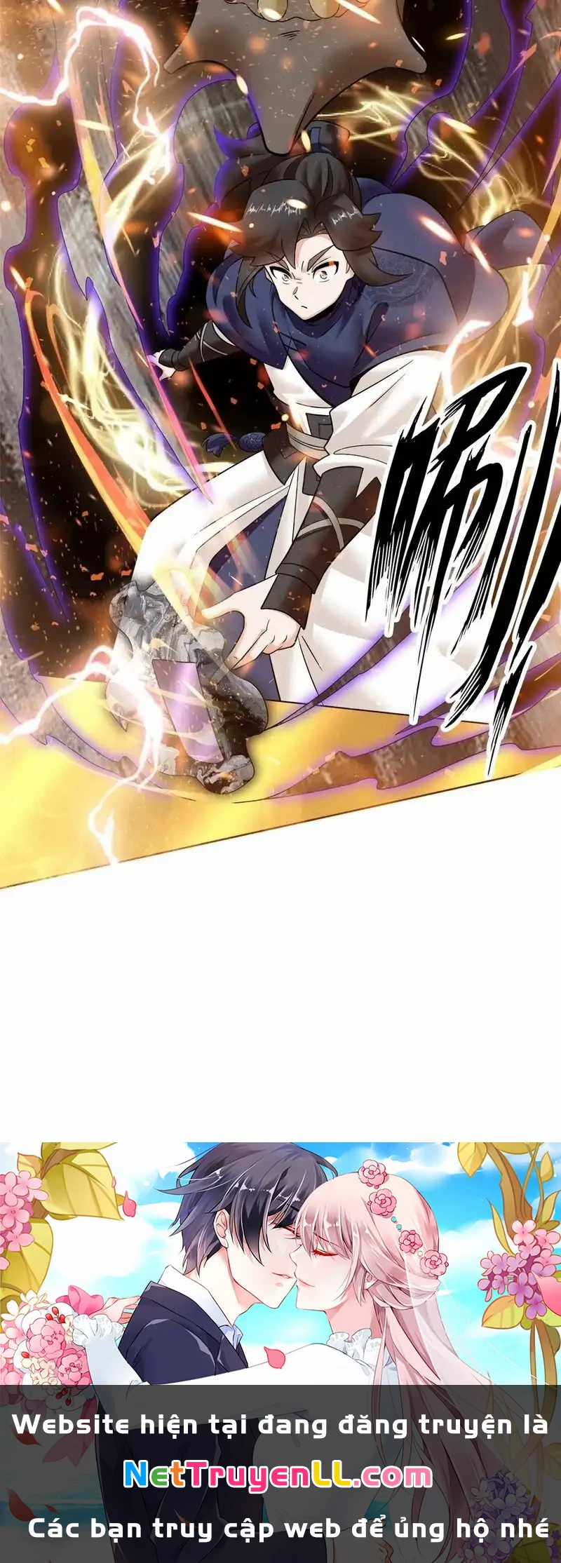 Vô Tận Thôn Phệ - Chapter 158 - Trang 51