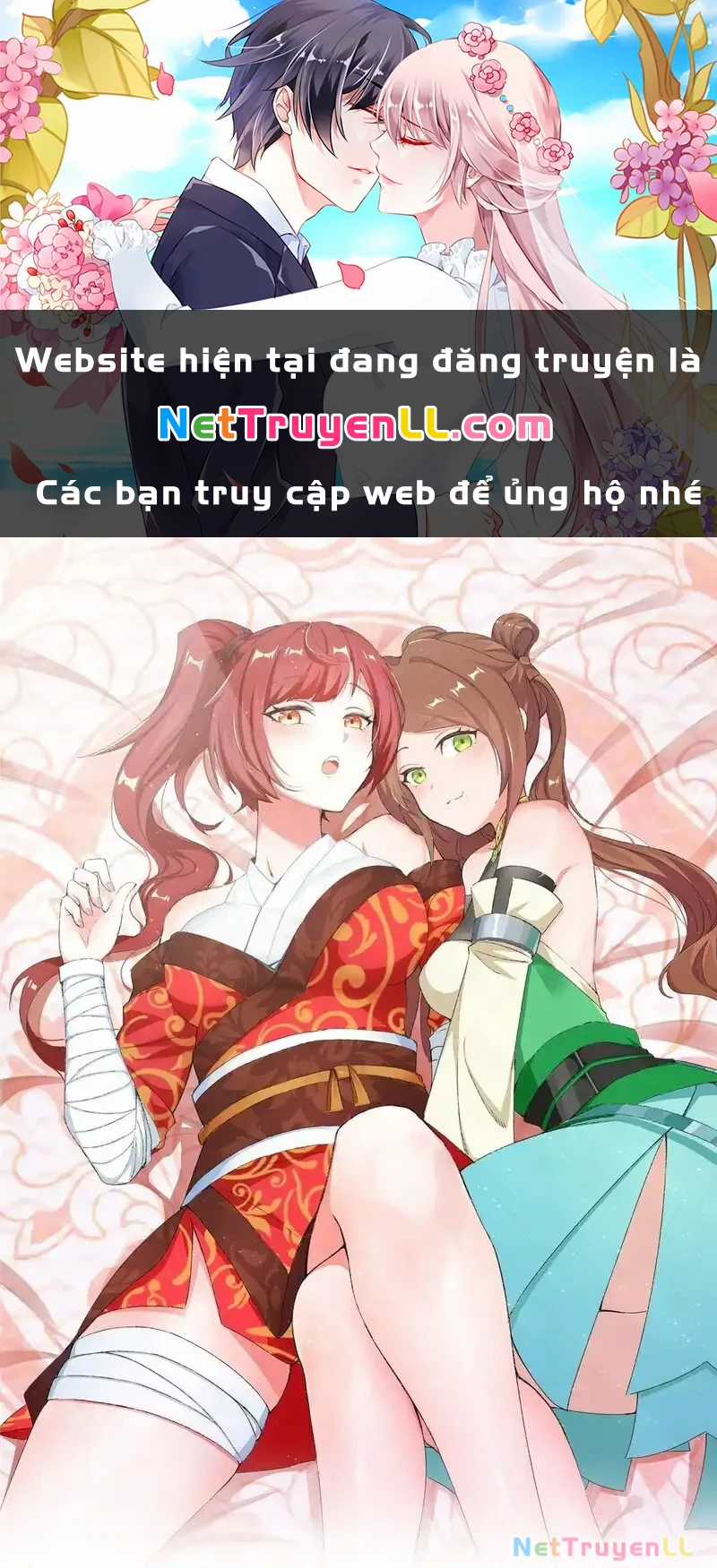 Vô Tận Thôn Phệ - Chapter 159 - Trang 1