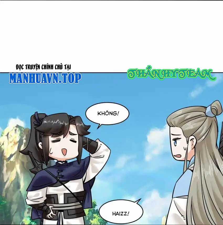 Vô Tận Thôn Phệ - Chapter 159 - Trang 15