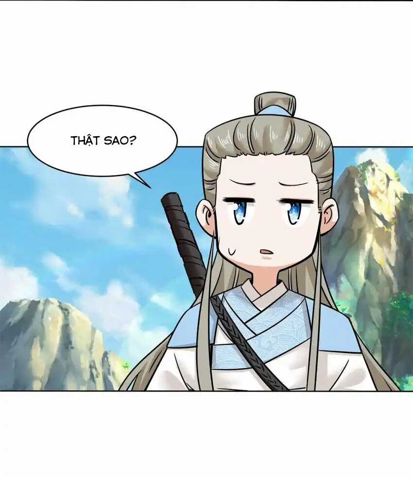 Vô Tận Thôn Phệ - Chapter 159 - Trang 19