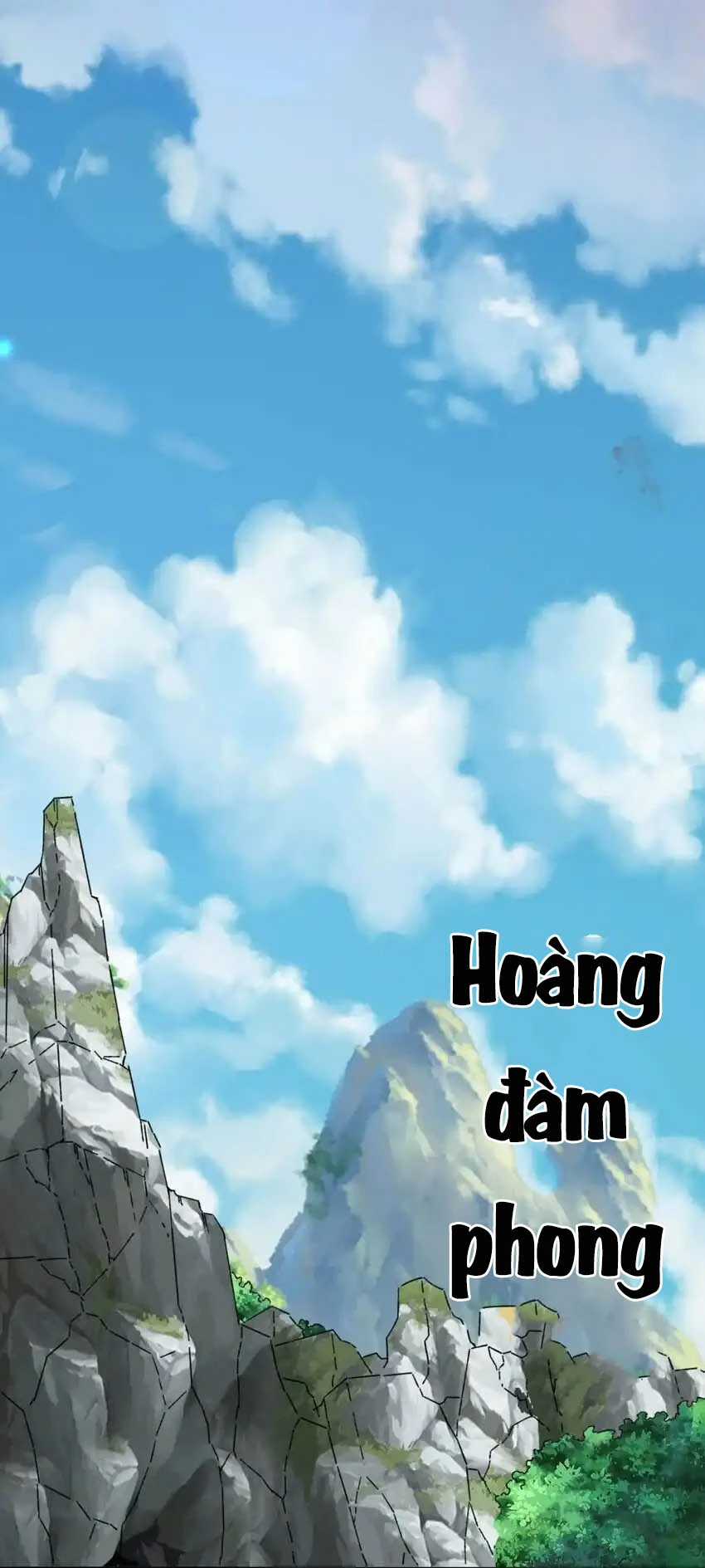 Vô Tận Thôn Phệ - Chapter 159 - Trang 21