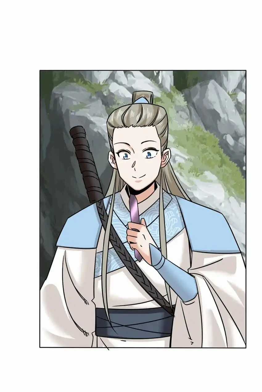 Vô Tận Thôn Phệ - Chapter 159 - Trang 32