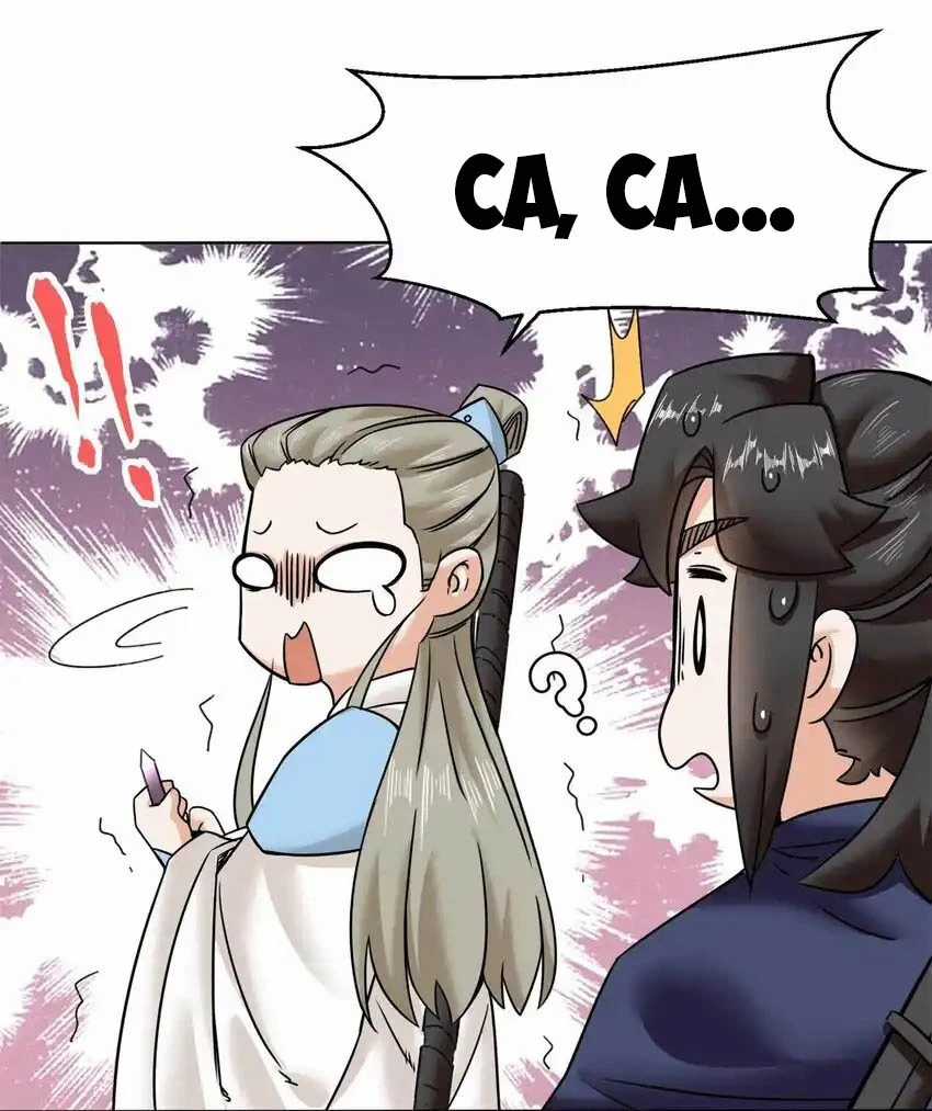 Vô Tận Thôn Phệ - Chapter 159 - Trang 36