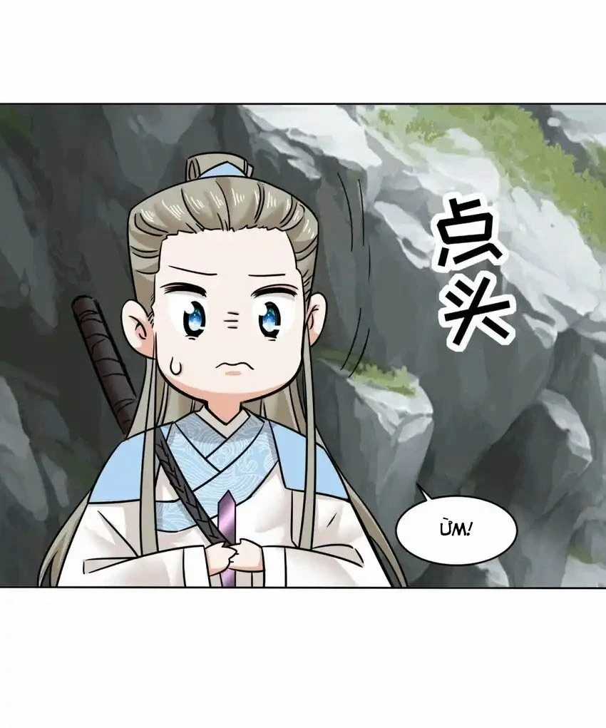 Vô Tận Thôn Phệ - Chapter 159 - Trang 42