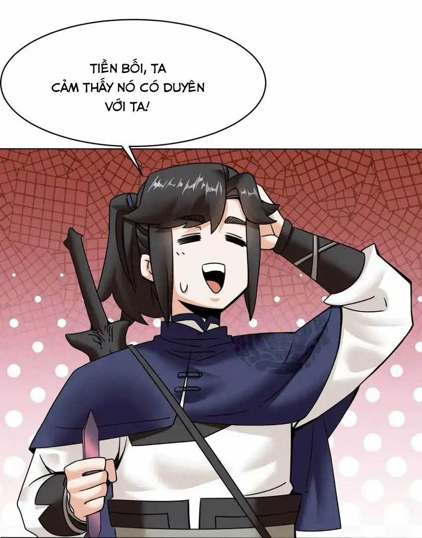 Vô Tận Thôn Phệ - Chapter 159 - Trang 10