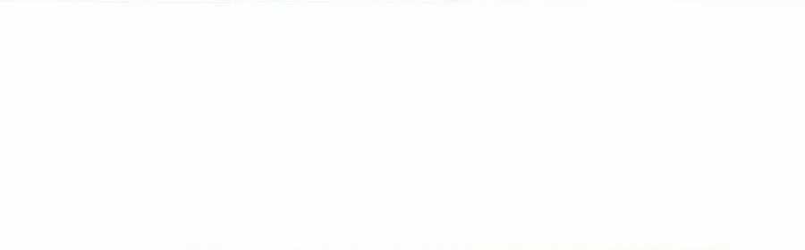 Vô Tận Thôn Phệ - Chapter 165 - Trang 11