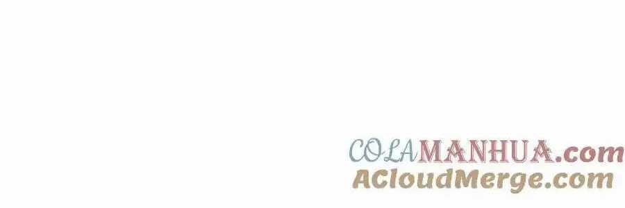 Vô Tận Thôn Phệ - Chapter 165 - Trang 25