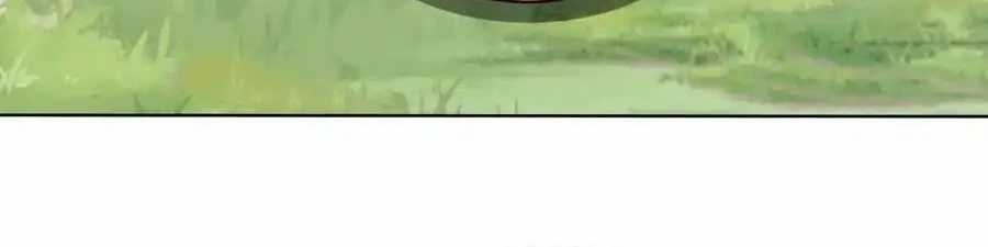 Vô Tận Thôn Phệ - Chapter 165 - Trang 46