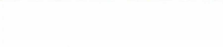 Vô Tận Thôn Phệ - Chapter 165 - Trang 54