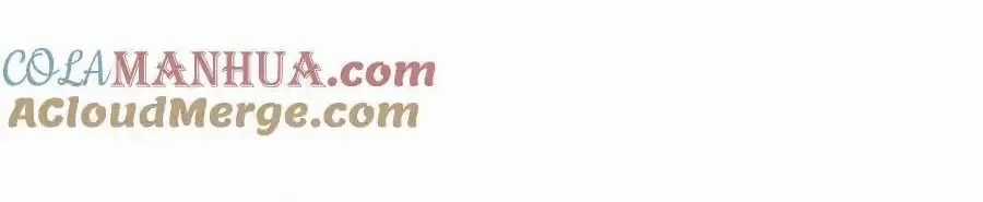 Vô Tận Thôn Phệ - Chapter 165 - Trang 69