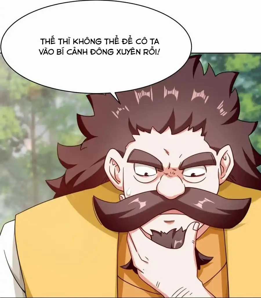 Vô Tận Thôn Phệ - Chapter 165 - Trang 76