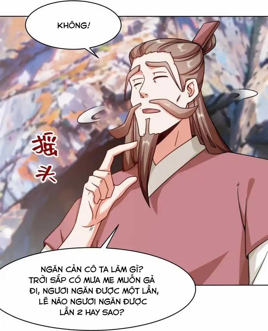 Vô Tận Thôn Phệ - Chapter 165 - Trang 78
