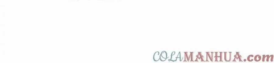 Vô Tận Thôn Phệ - Chapter 165 - Trang 79