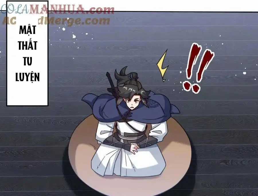 Vô Tận Thôn Phệ - Chapter 165 - Trang 86