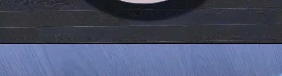 Vô Tận Thôn Phệ - Chapter 165 - Trang 87