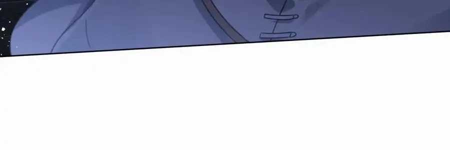 Vô Tận Thôn Phệ - Chapter 165 - Trang 90