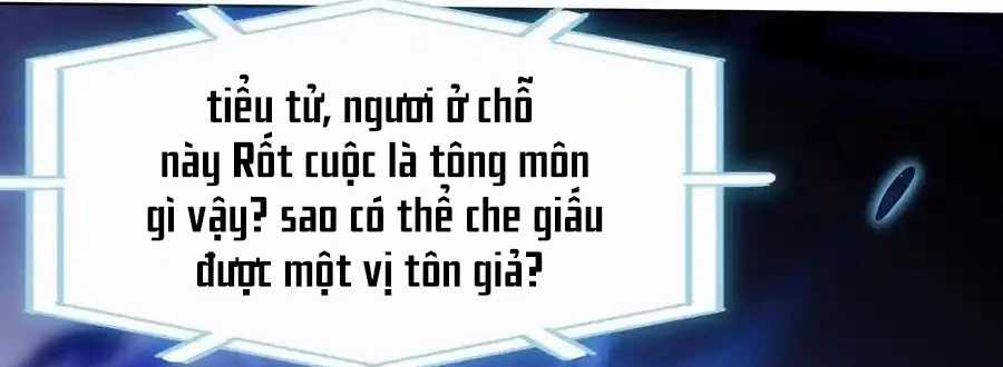 Vô Tận Thôn Phệ - Chapter 165 - Trang 93