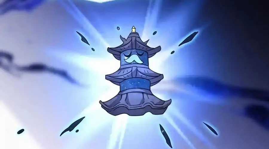 Vô Tận Thôn Phệ - Chapter 165 - Trang 94