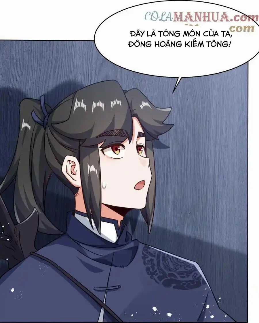 Vô Tận Thôn Phệ - Chapter 165 - Trang 97