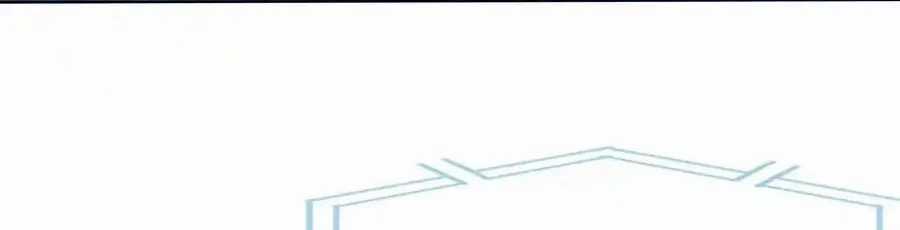 Vô Tận Thôn Phệ - Chapter 165 - Trang 100