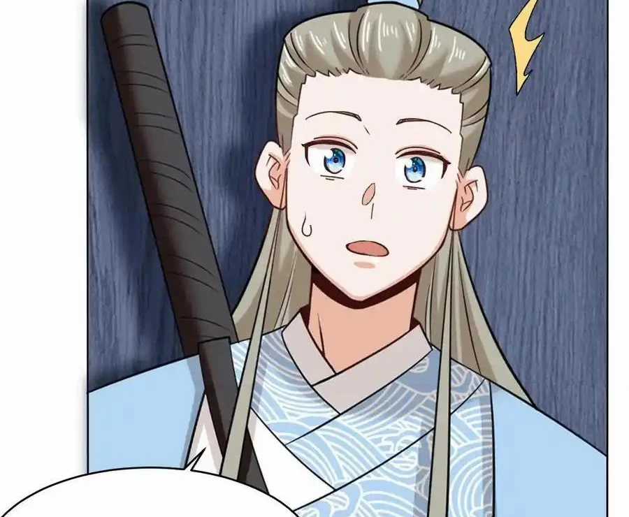 Vô Tận Thôn Phệ - Chapter 166 - Trang 11