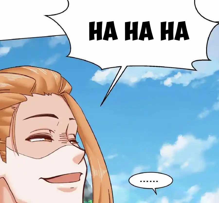 Vô Tận Thôn Phệ - Chapter 166 - Trang 101