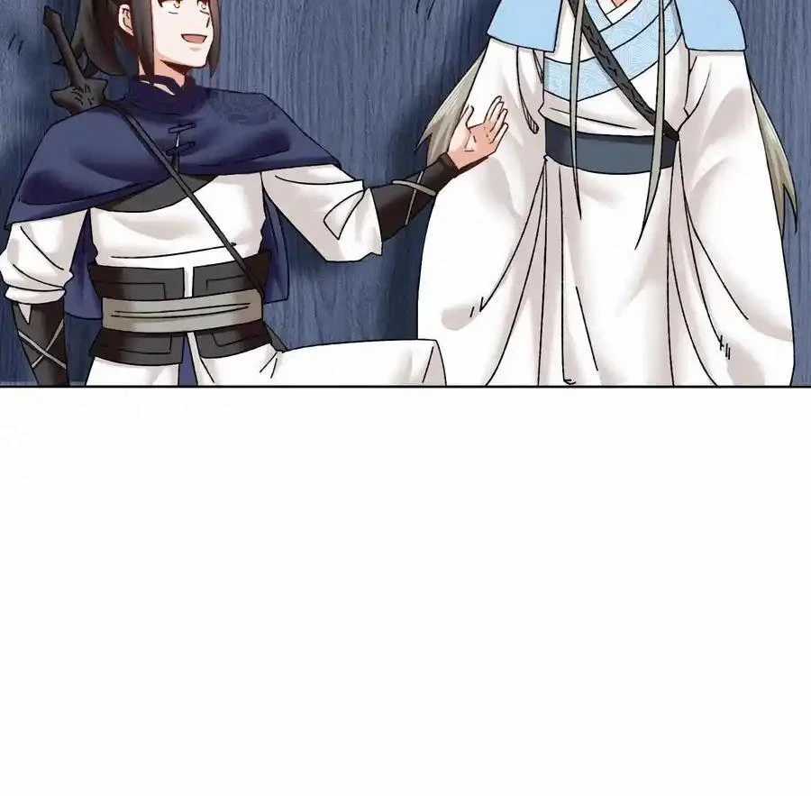 Vô Tận Thôn Phệ - Chapter 166 - Trang 13