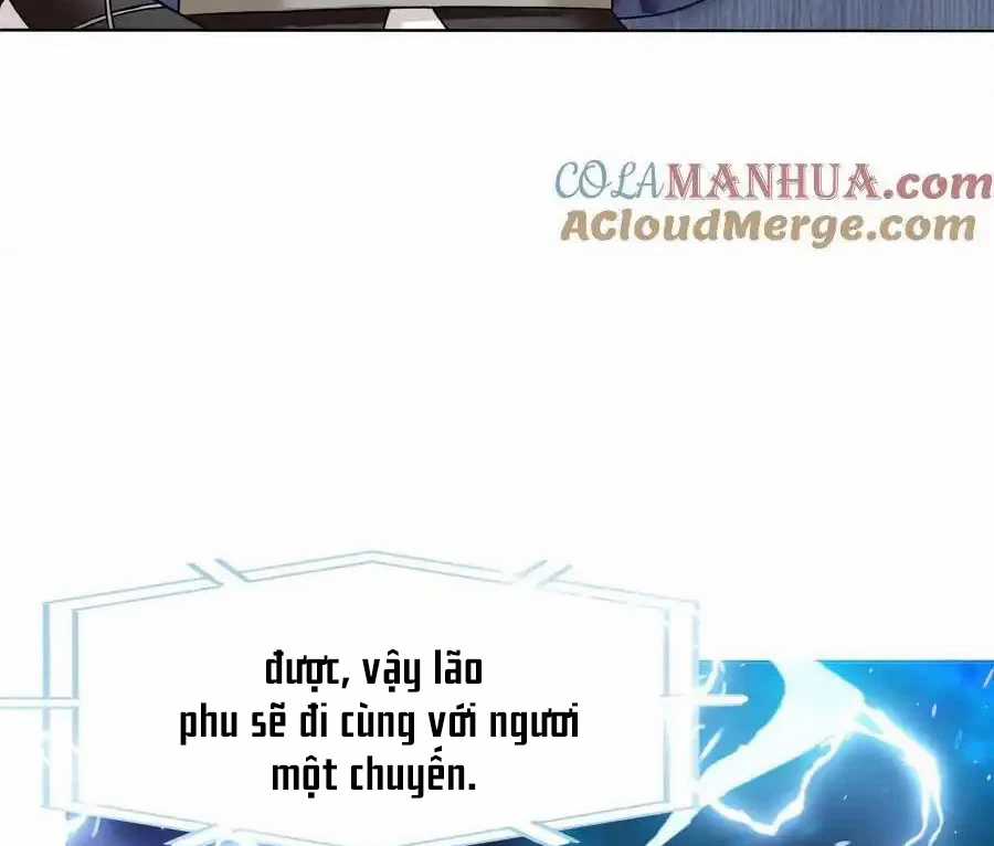 Vô Tận Thôn Phệ - Chapter 166 - Trang 3