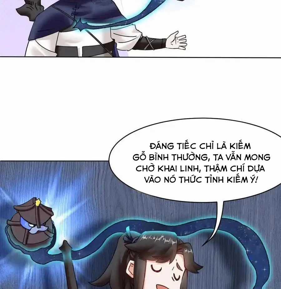 Vô Tận Thôn Phệ - Chapter 166 - Trang 21