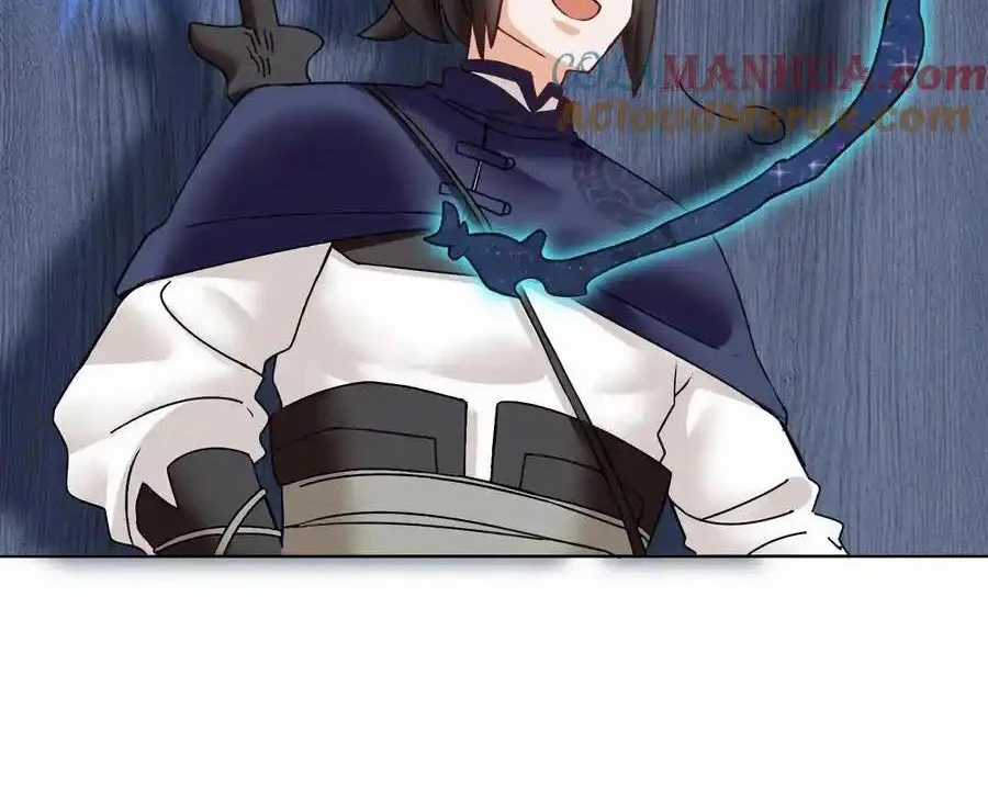 Vô Tận Thôn Phệ - Chapter 166 - Trang 22