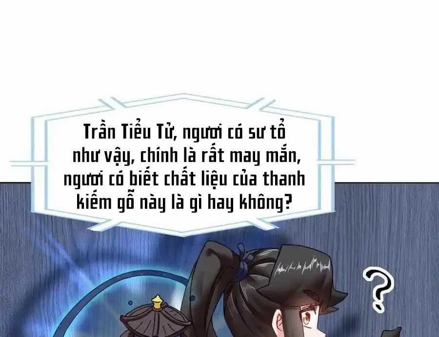 Vô Tận Thôn Phệ - Chapter 166 - Trang 24