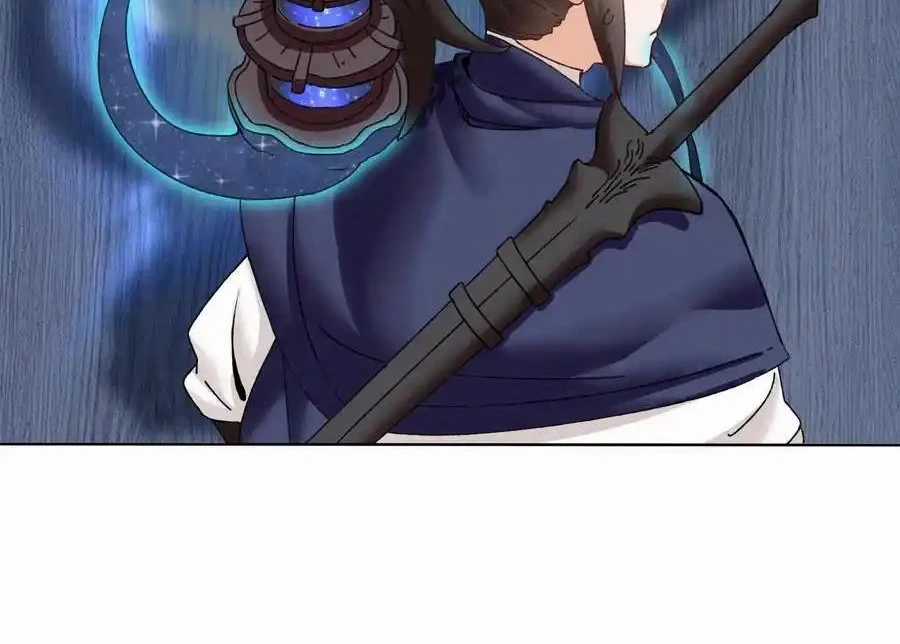 Vô Tận Thôn Phệ - Chapter 166 - Trang 25