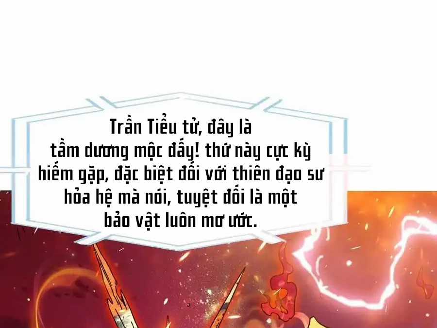 Vô Tận Thôn Phệ - Chapter 166 - Trang 26