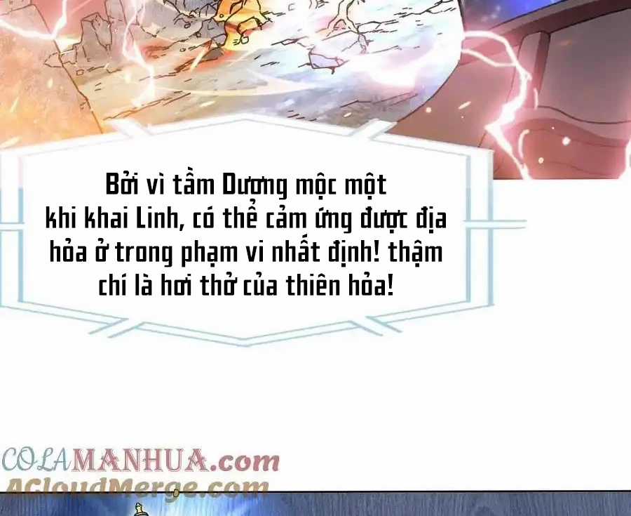 Vô Tận Thôn Phệ - Chapter 166 - Trang 28