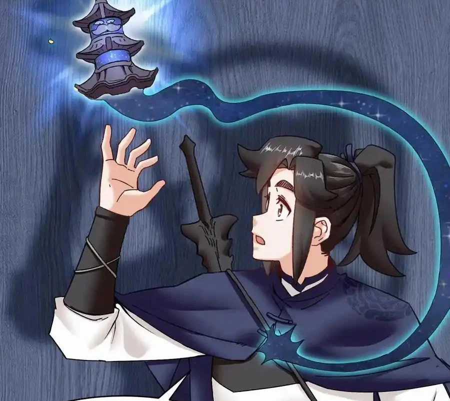 Vô Tận Thôn Phệ - Chapter 166 - Trang 29