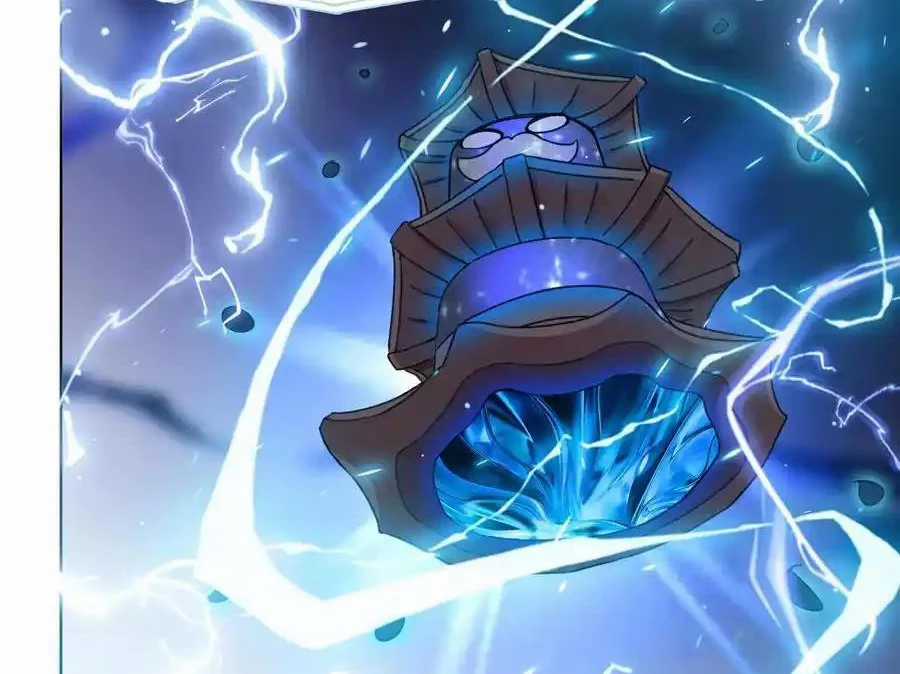 Vô Tận Thôn Phệ - Chapter 166 - Trang 4