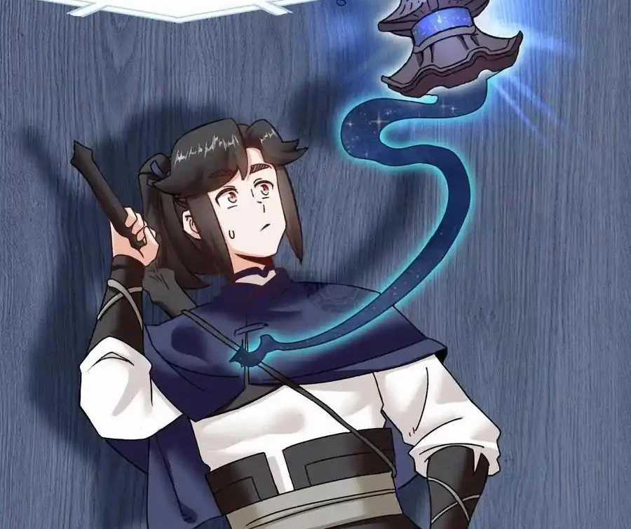 Vô Tận Thôn Phệ - Chapter 166 - Trang 31