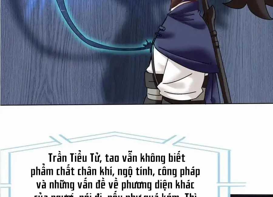 Vô Tận Thôn Phệ - Chapter 166 - Trang 36