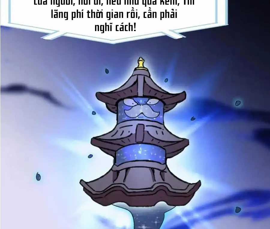 Vô Tận Thôn Phệ - Chapter 166 - Trang 37