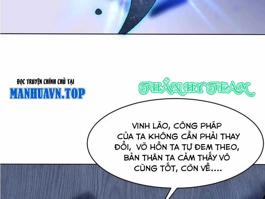 Vô Tận Thôn Phệ - Chapter 166 - Trang 38
