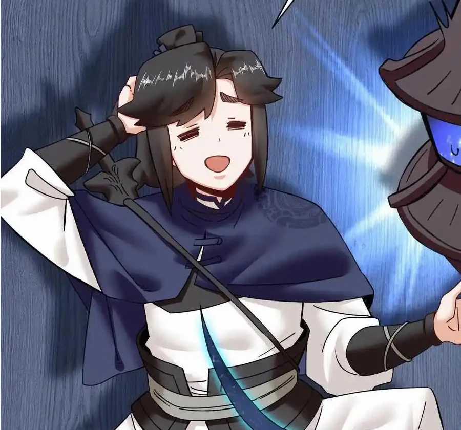 Vô Tận Thôn Phệ - Chapter 166 - Trang 39