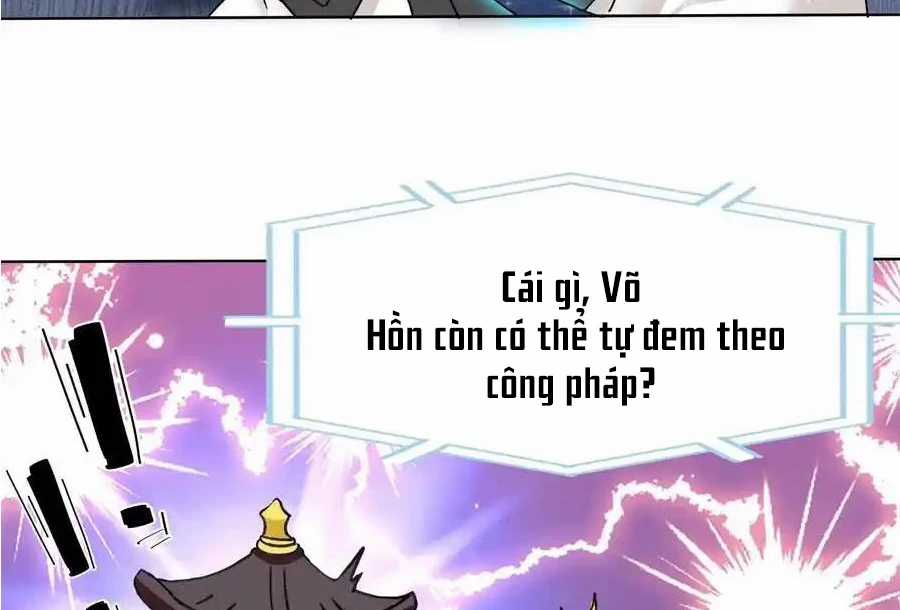 Vô Tận Thôn Phệ - Chapter 166 - Trang 40
