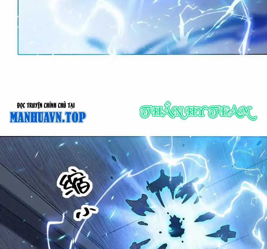 Vô Tận Thôn Phệ - Chapter 166 - Trang 5